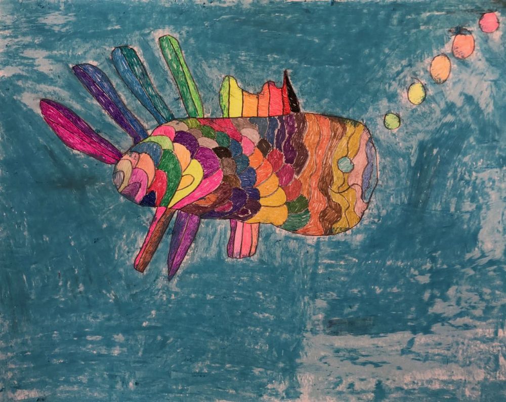 Kaitlyn Critchley Rainbow Fish.jpg