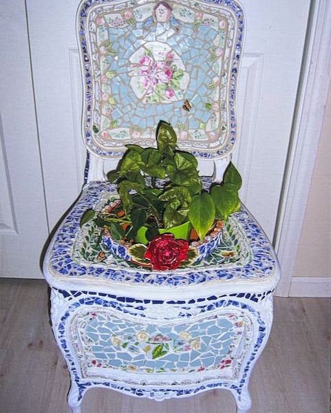 19 - Pottery Chair.jpeg
