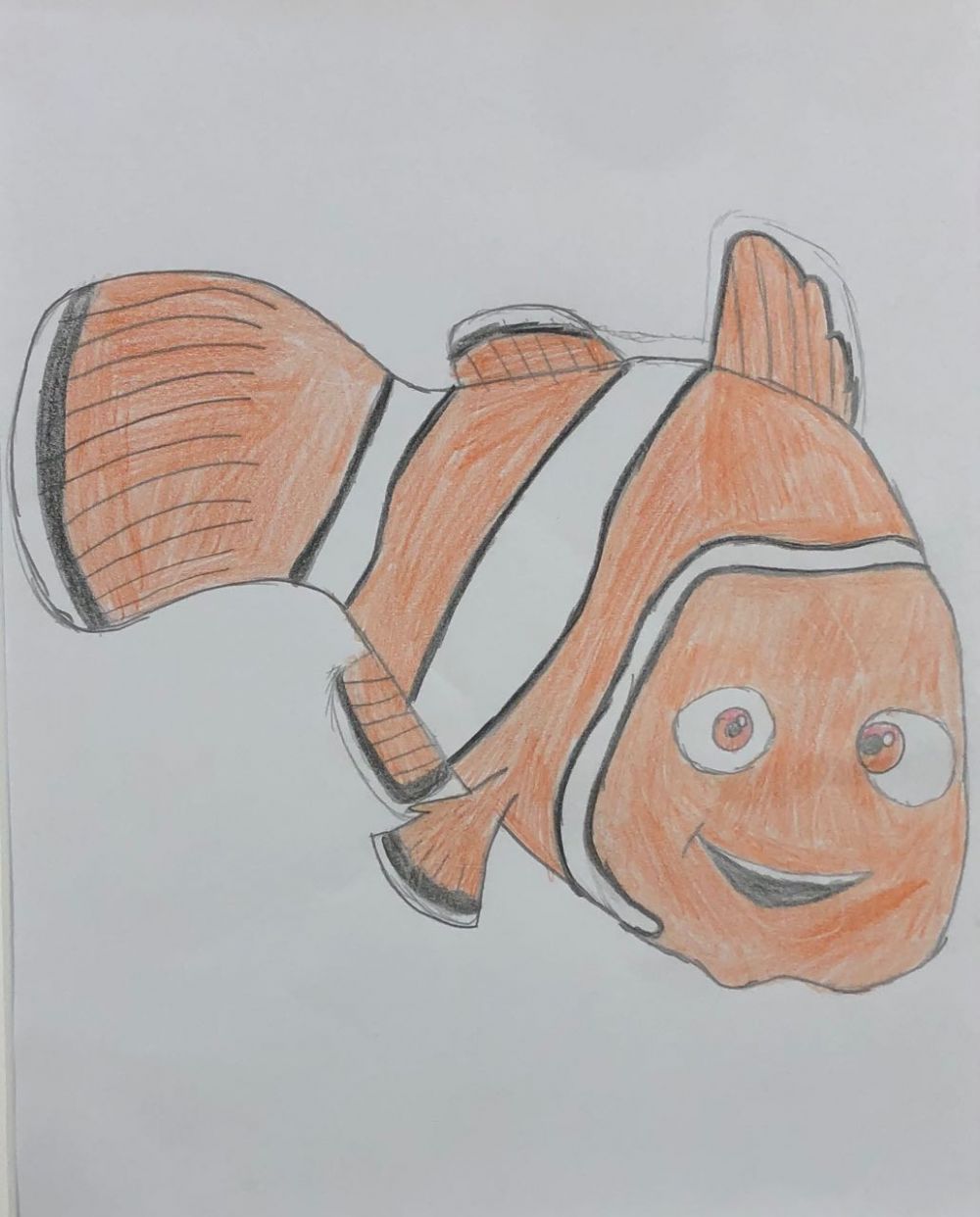 Greg Washington Clown Fish.jpg