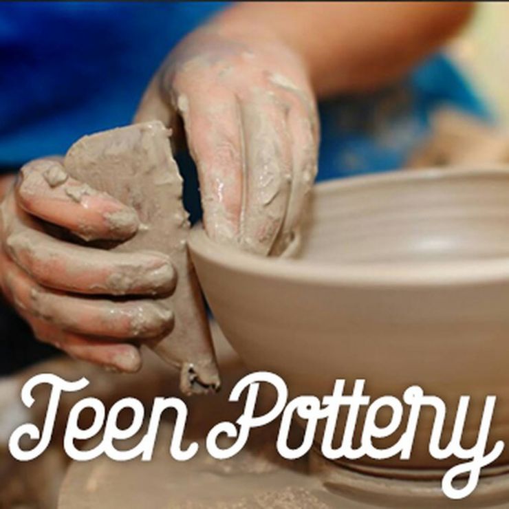 teen pottery.jpg
