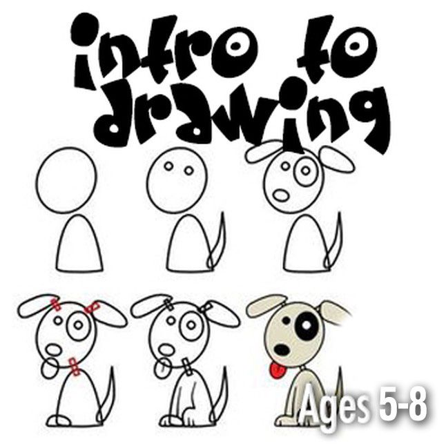 Intro-Drawing-class-ages-5-8.jpg