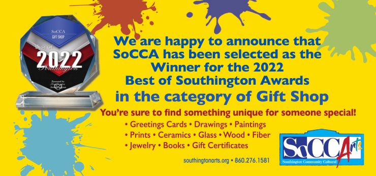 BEST of Southington Gift Shop Web Banner 2022 FINAL .jpg