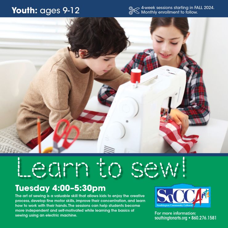 Youth Learn to Sew SummerSocialMediaGraphic2024 1080x1080.jpg