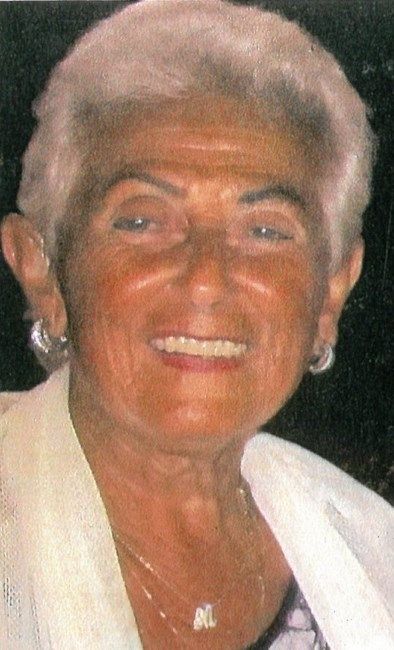 mary-morelli-southington-ct-obituary.jpg