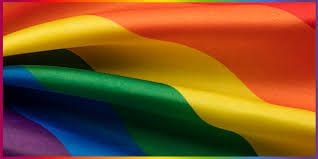 pride flag.jpg