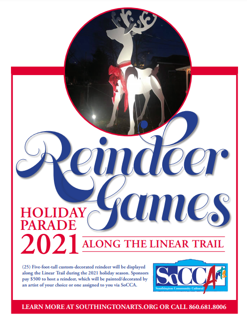 Reindeer Games Flyer image.png