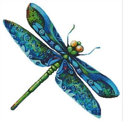 dragonfly paitings.jpg