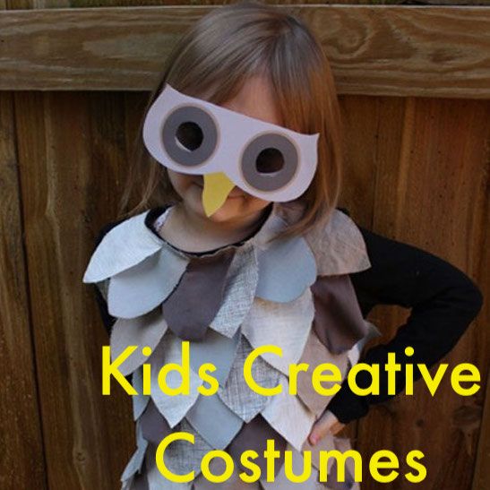 Kids Creative Costumes dJaffe.jpg