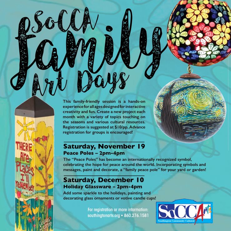 SoCCA Family Art Days Socca SocialMediaGraphic2022 1080x1080[8019].jpg