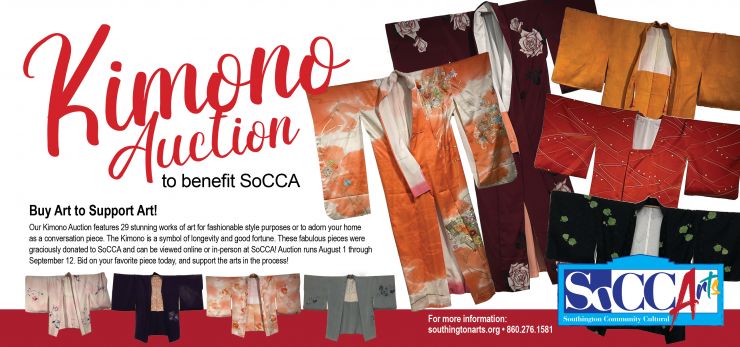 Kimono Web Banner2023.jpg
