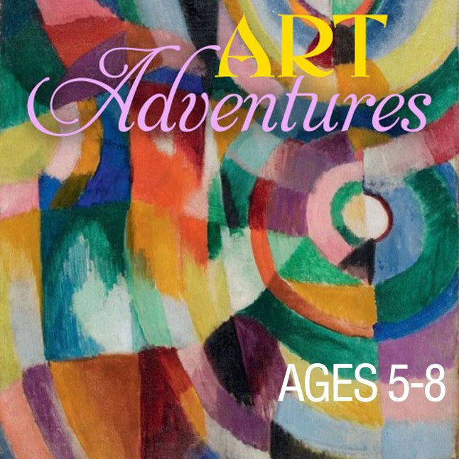 Art_Adventures-Youth5-8.jpg