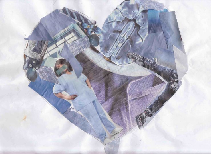 dPavlowski Blue Heart collage lorez.jpg