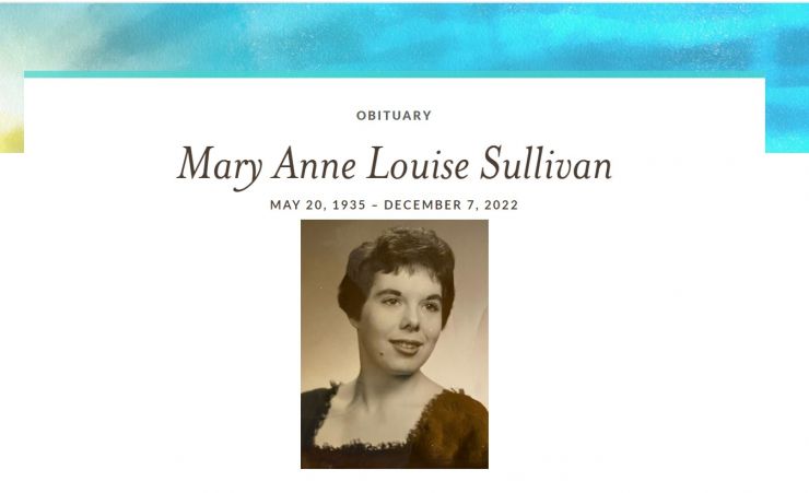 Mary Ann Sullivan.jpg