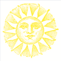 yellow_sun_medallion.jpg