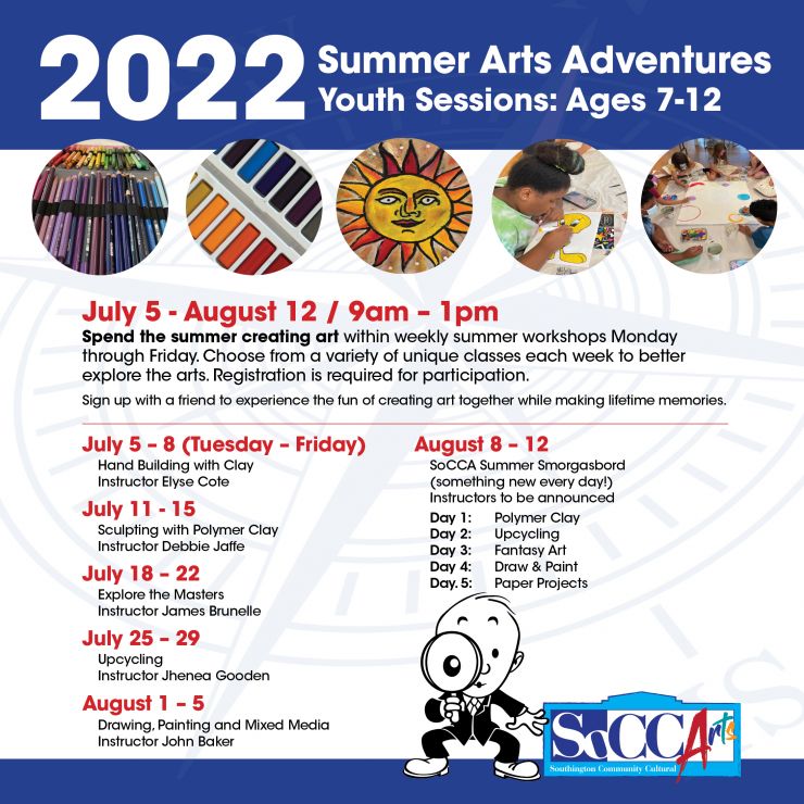 SoCCA Summer Adventure 2022 SocialMediaGraphic2022 1080x1080B.jpg