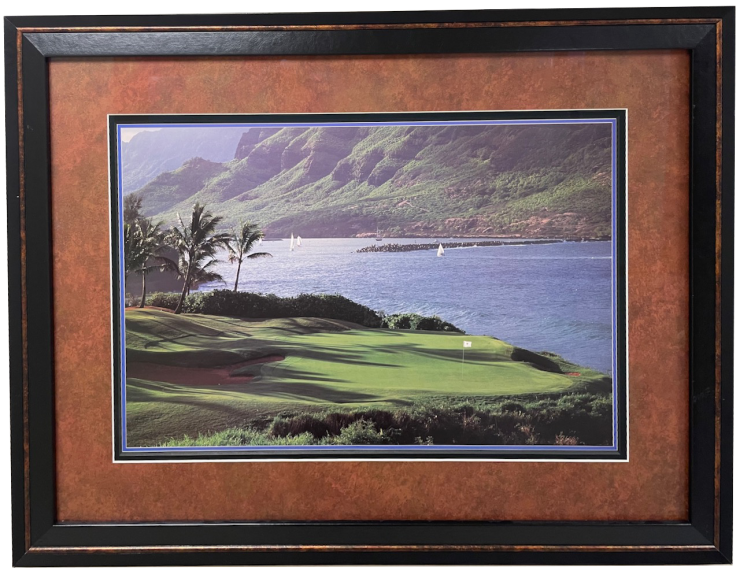37 Famous Golf Holes (Unidentified) Probably Hawaii.png