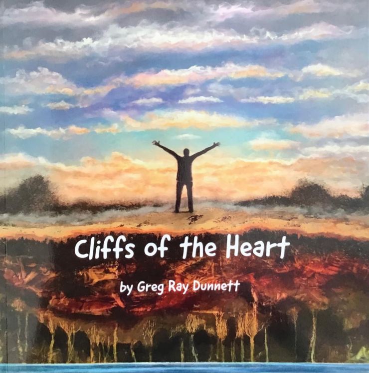 Cliffs of the Heart cover image.jpg