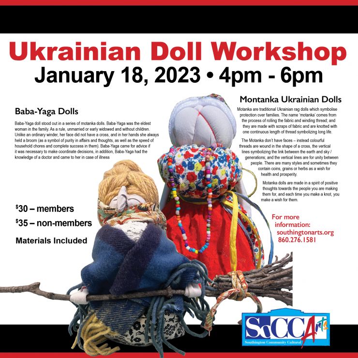 Ukrainian Doll SocialMediaGraphic2022 1080x1080 Jan18.jpg