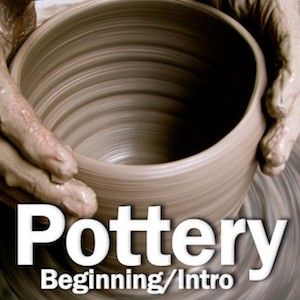 Beginer Pottery.jpeg
