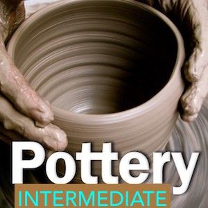 Intermediate Pottery.jpeg