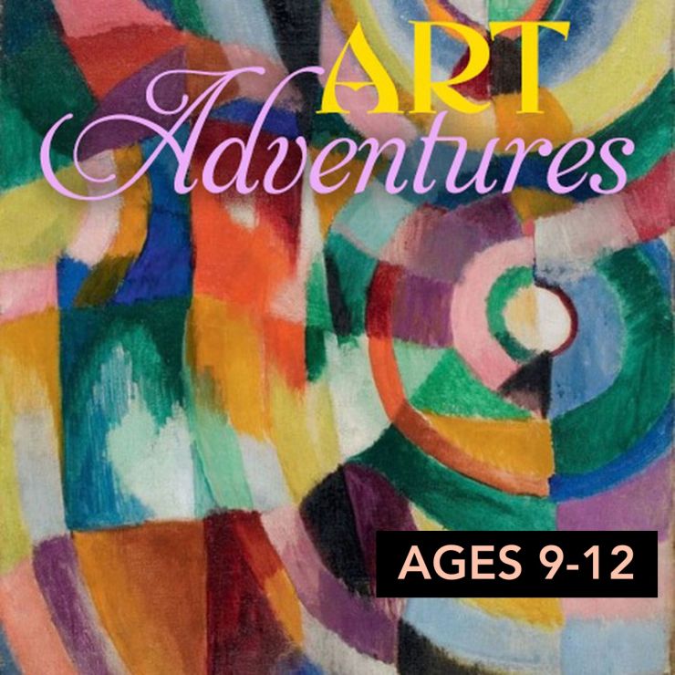 art adventures ages 9-12.jpg